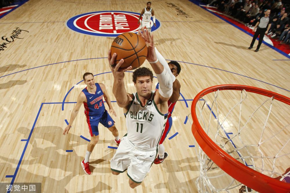 球队赛季的 球队赛季的