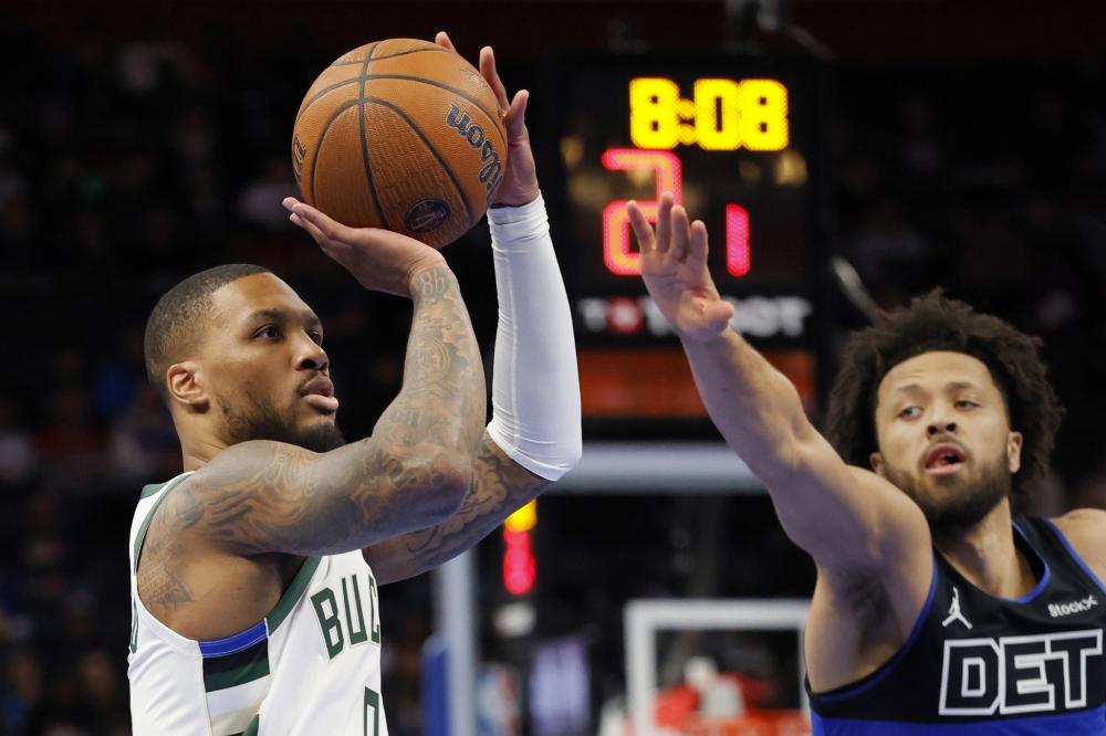 连胜纪录 连胜纪录