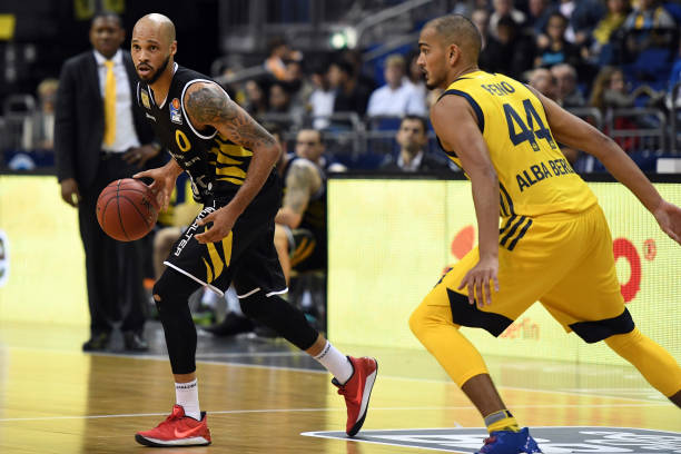 变化弧圈 变化弧圈