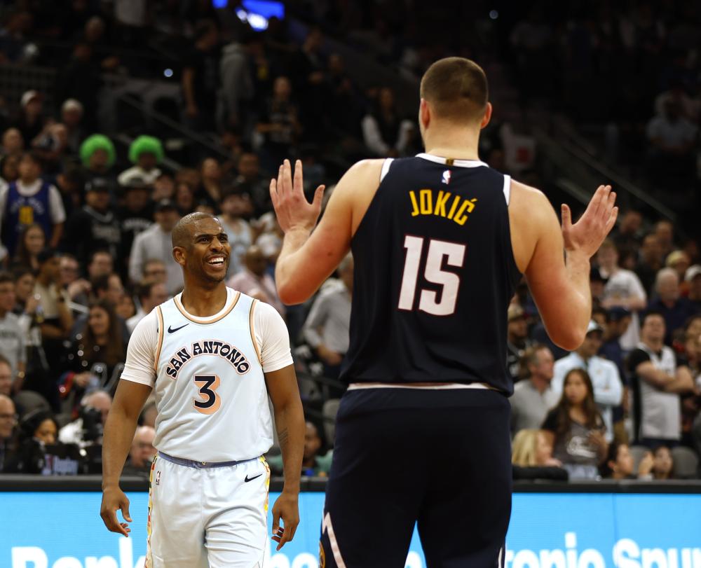 同时也展示 同时也展示