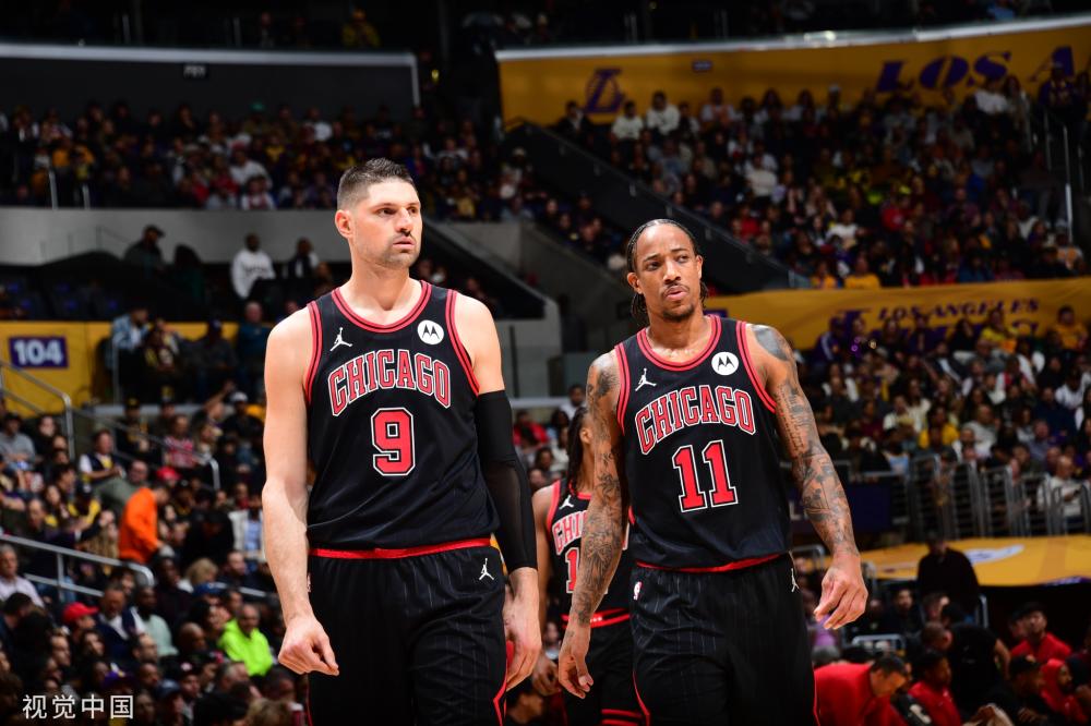 关键时刻的 关键时刻的