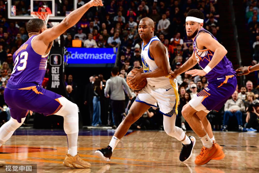 数球迷的关 数球迷的关