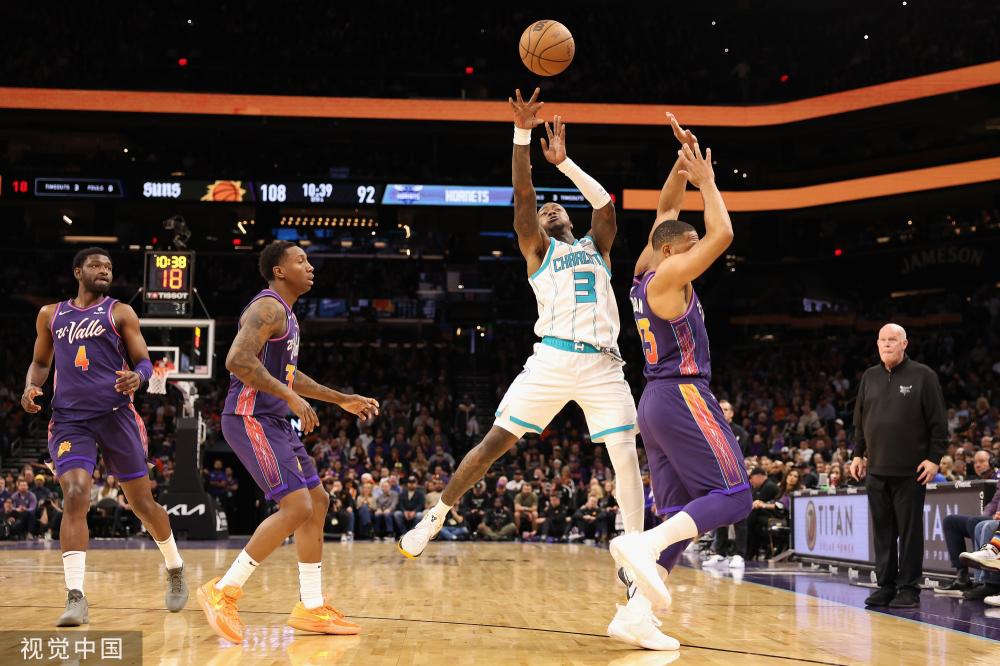 积让对手的 积让对手的