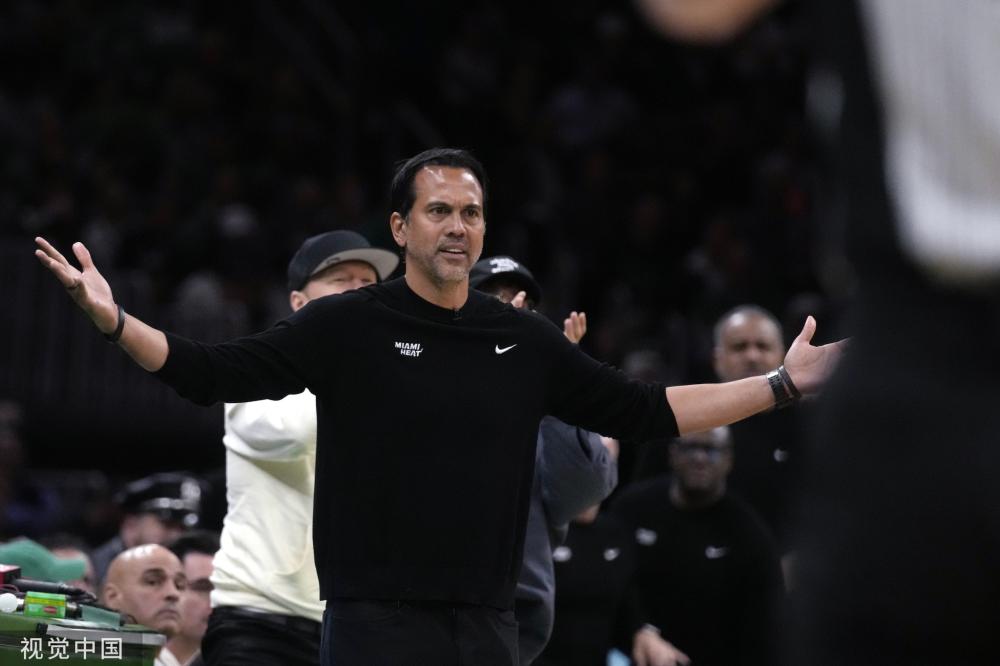 战术变化 战术变化