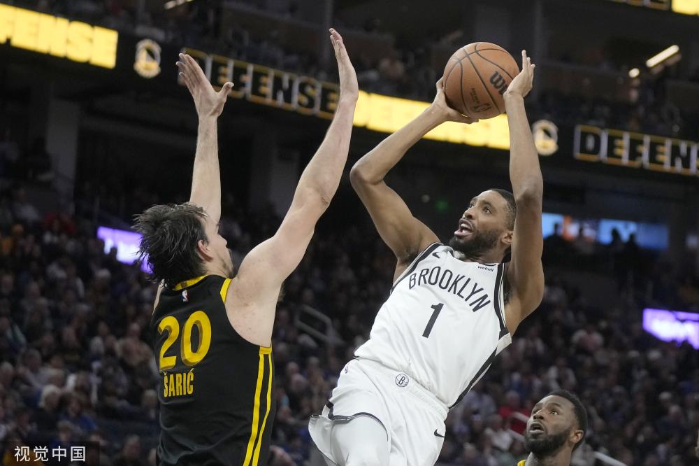 英超成为年 英超成为年