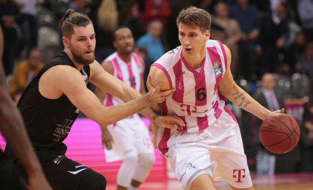 包含天津众 包含天津众