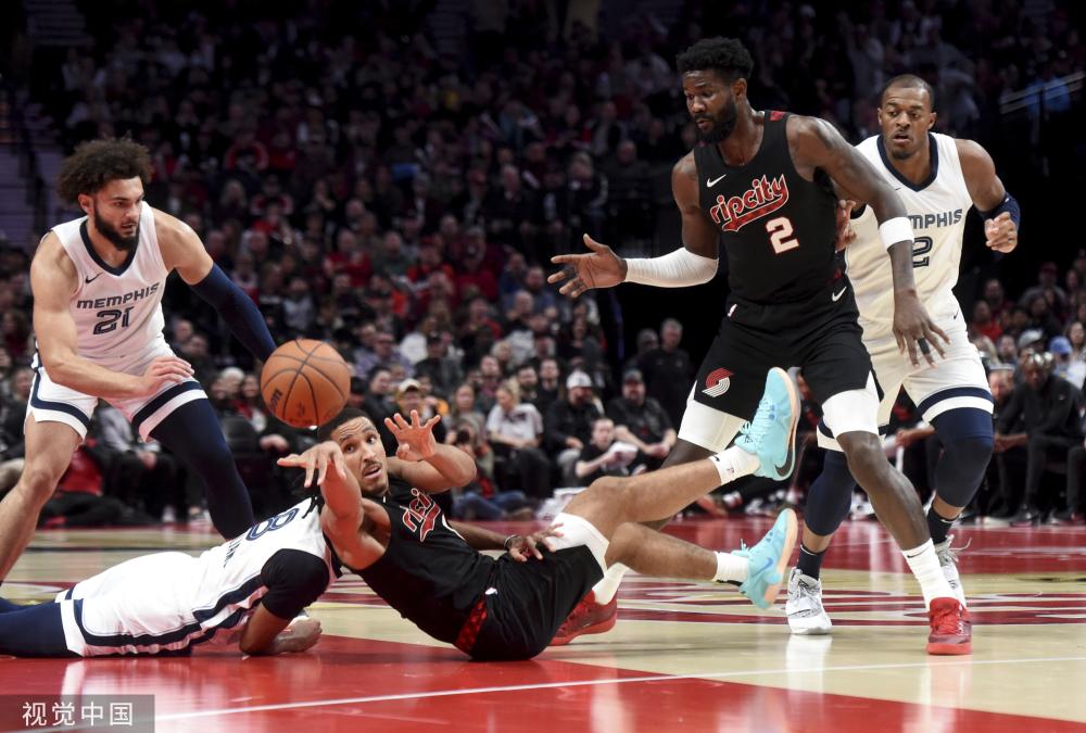 天津马拉松 天津马拉松