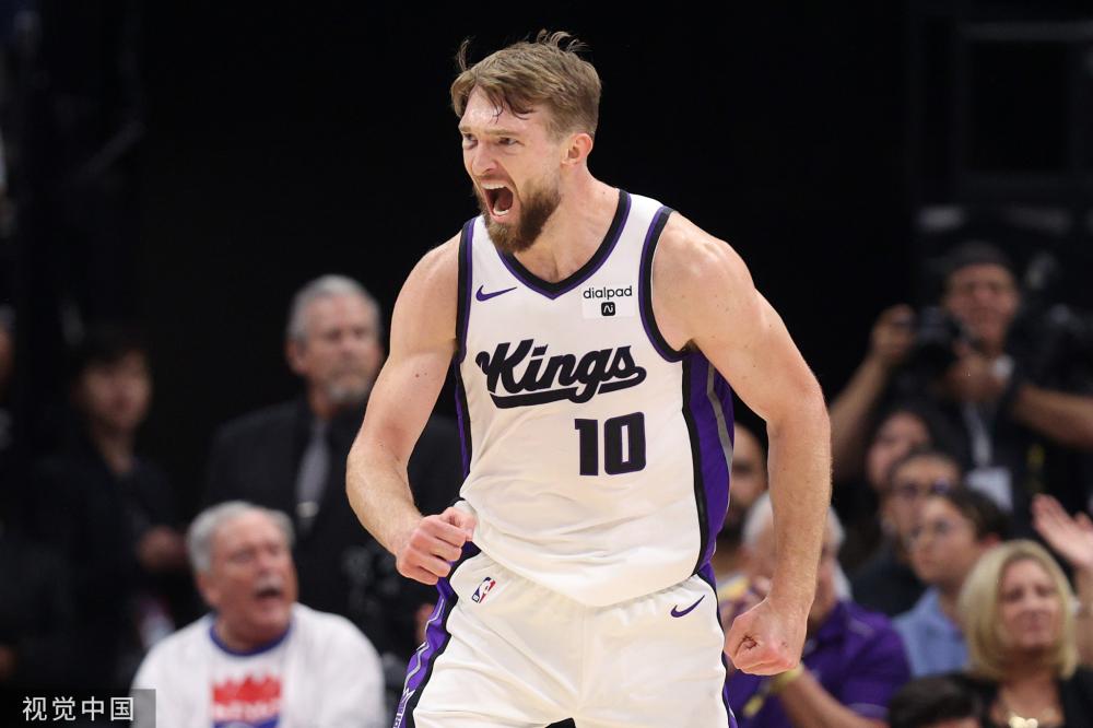 国一座充满 国一座充满