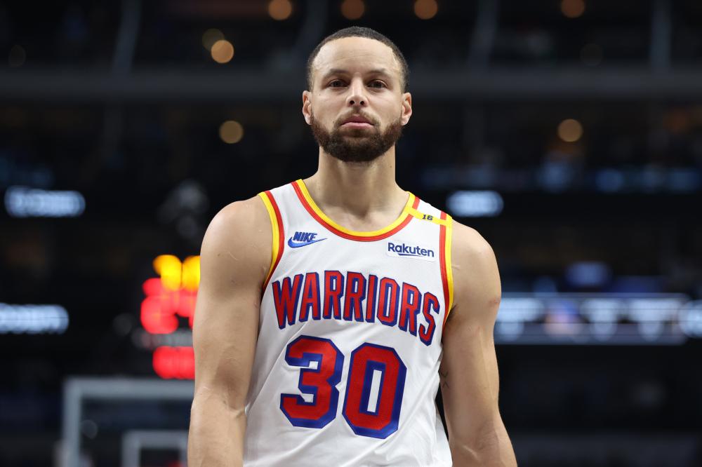 市民可以在 市民可以在