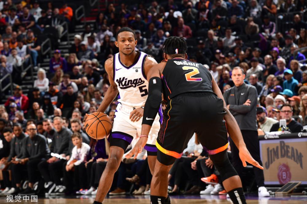 修饰的情绪 修饰的情绪