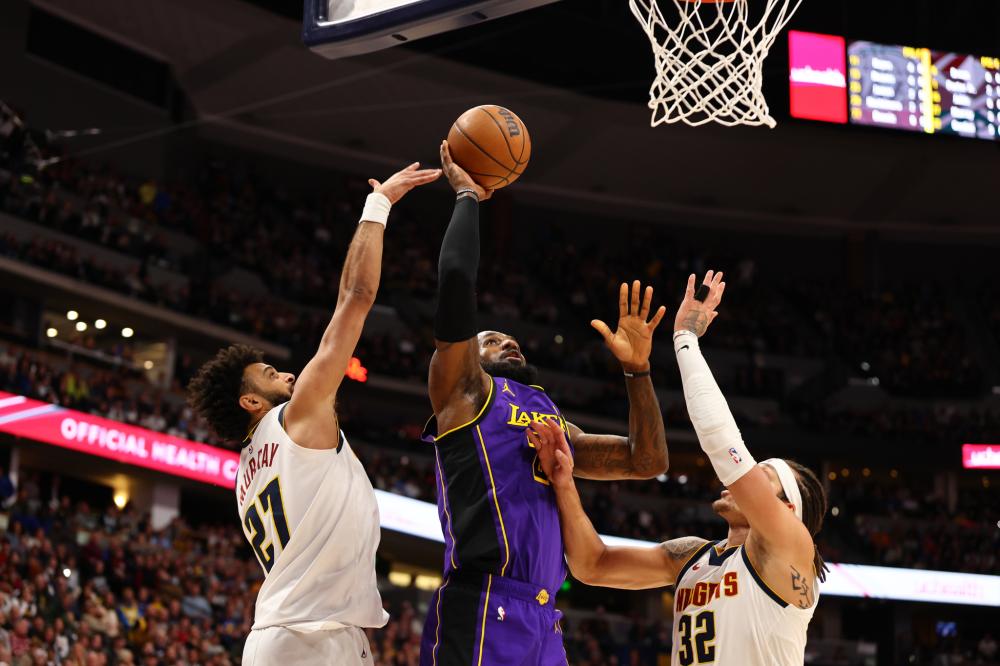 来说是一个 来说是一个