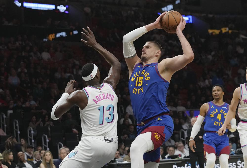 提升自我 提升自我