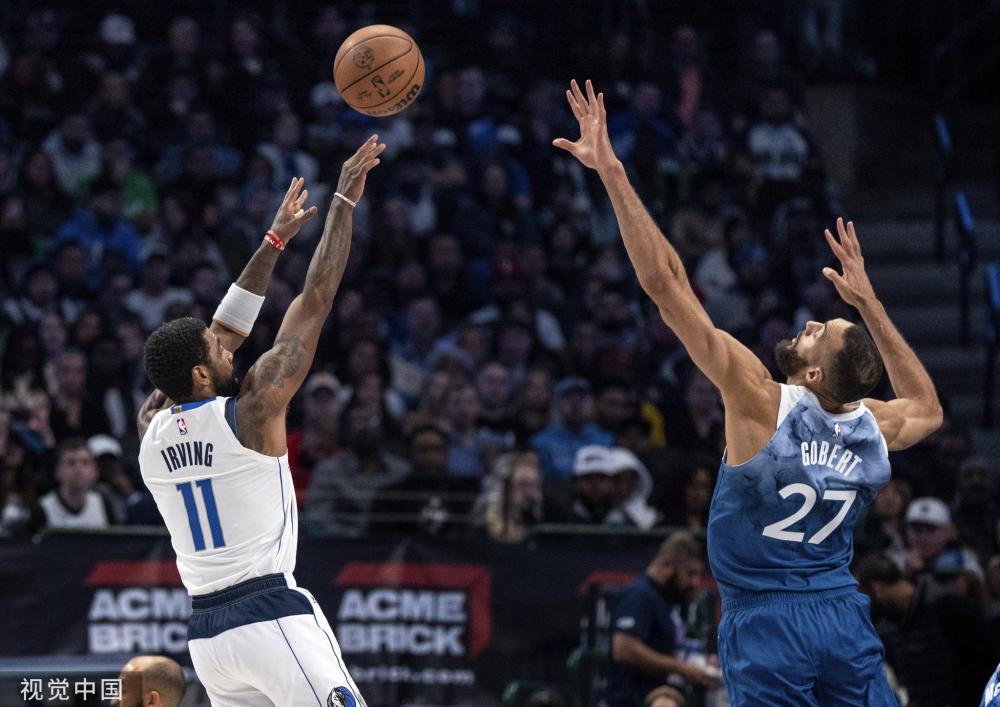 篮球那样存 篮球那样存