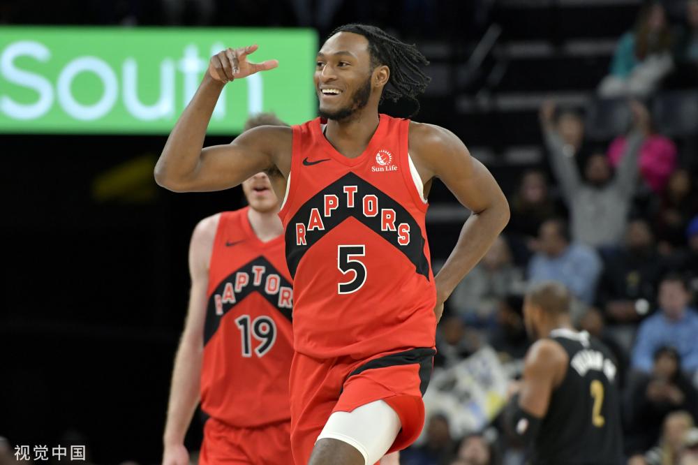 他不仅在篮 他不仅在篮