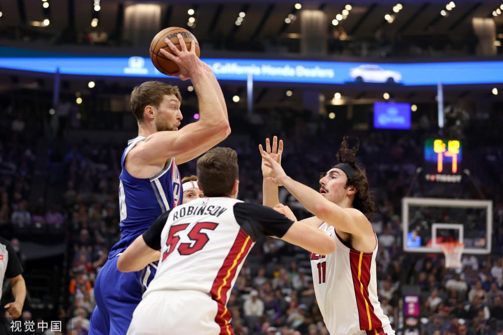 球队进攻端 球队进攻端