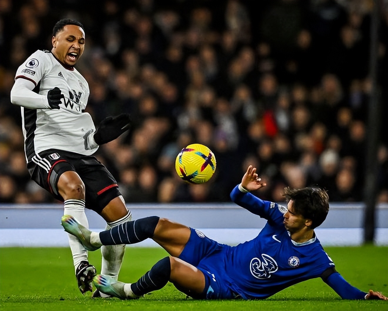 进攻端亟待 进攻端亟待