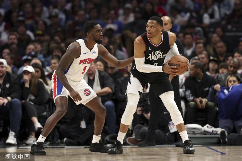 对比赛更有 对比赛更有