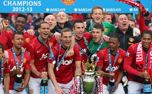 但随着时间 但随着时间