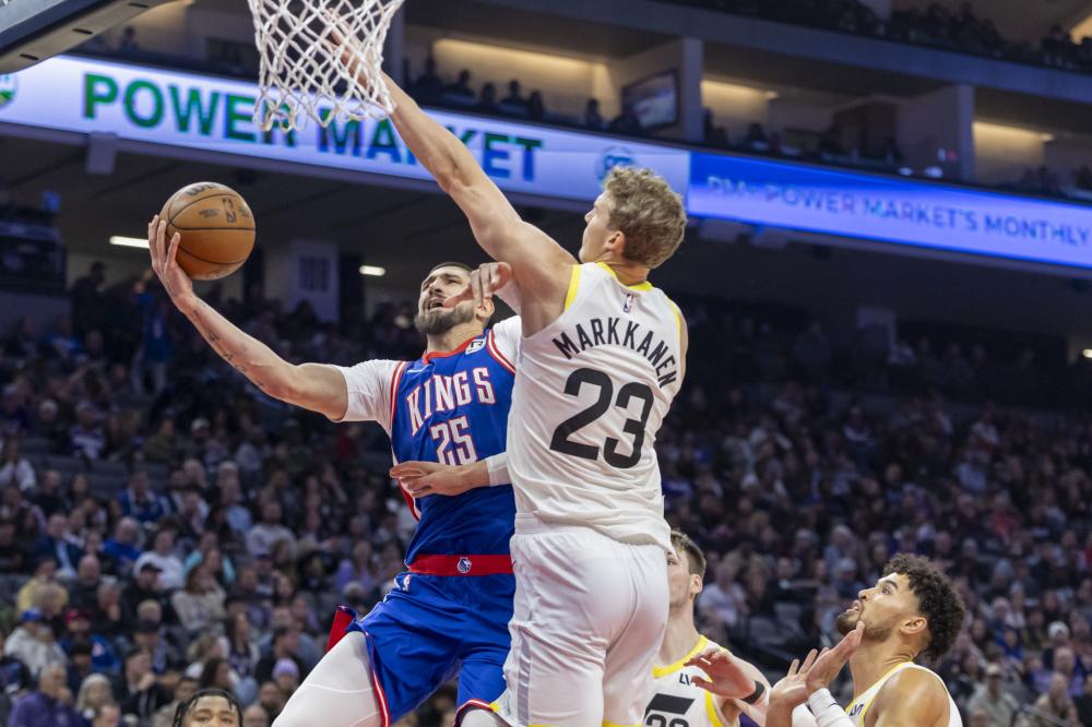 欧战阶段 欧战阶段