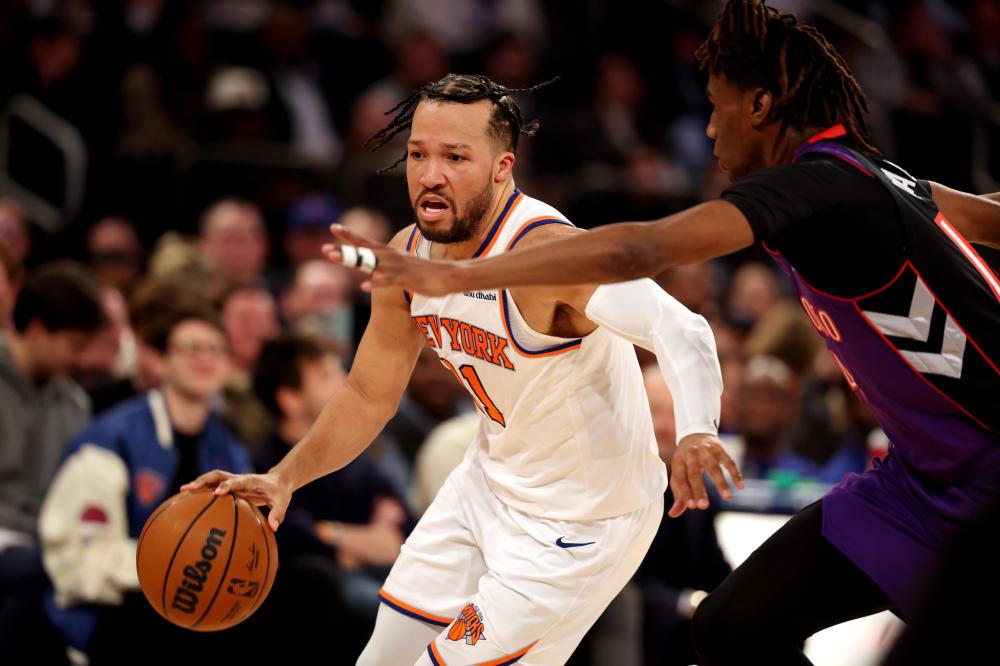 己的时刻 己的时刻