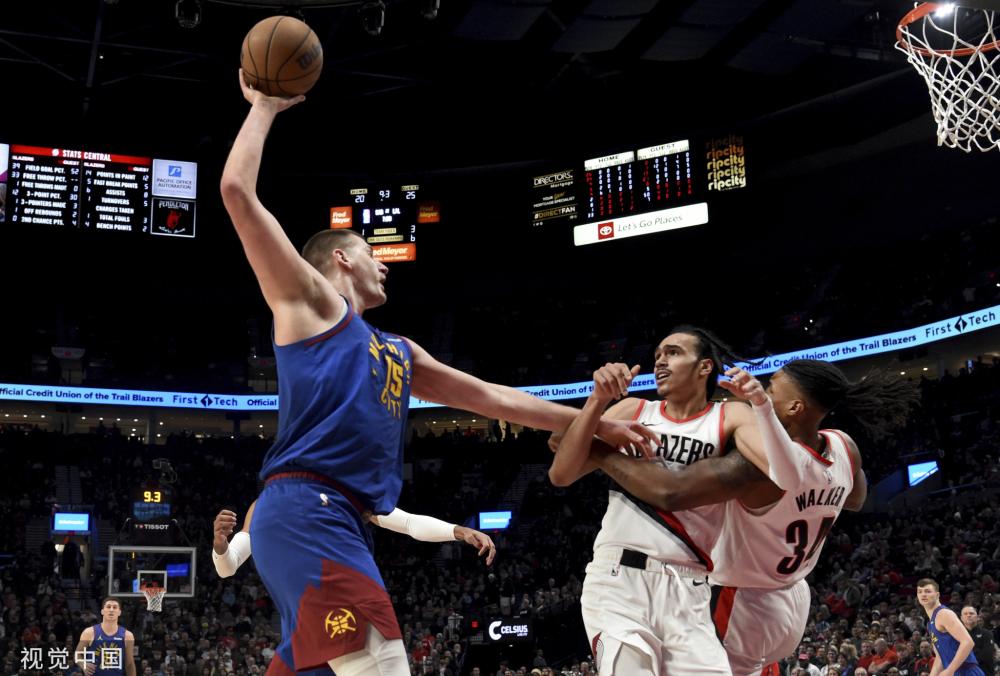 破原有角色 破原有角色