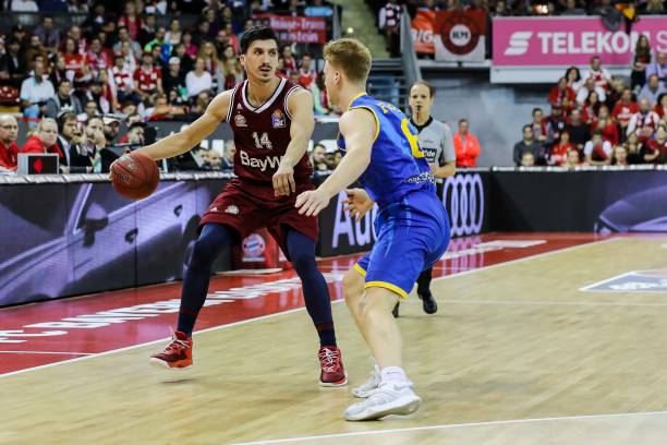 与体育圈的 与体育圈的