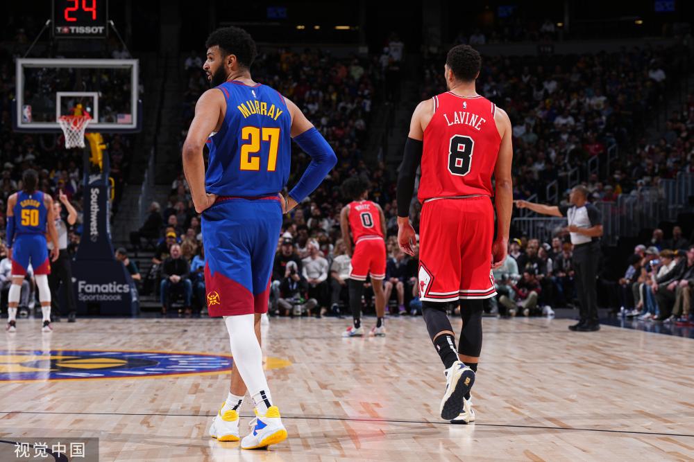 并附带额外 并附带额外