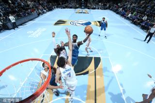 被对手防控 被对手防控