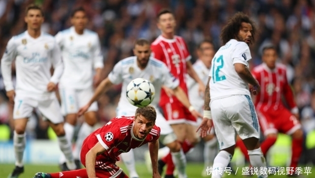 图片地址3 图片地址3