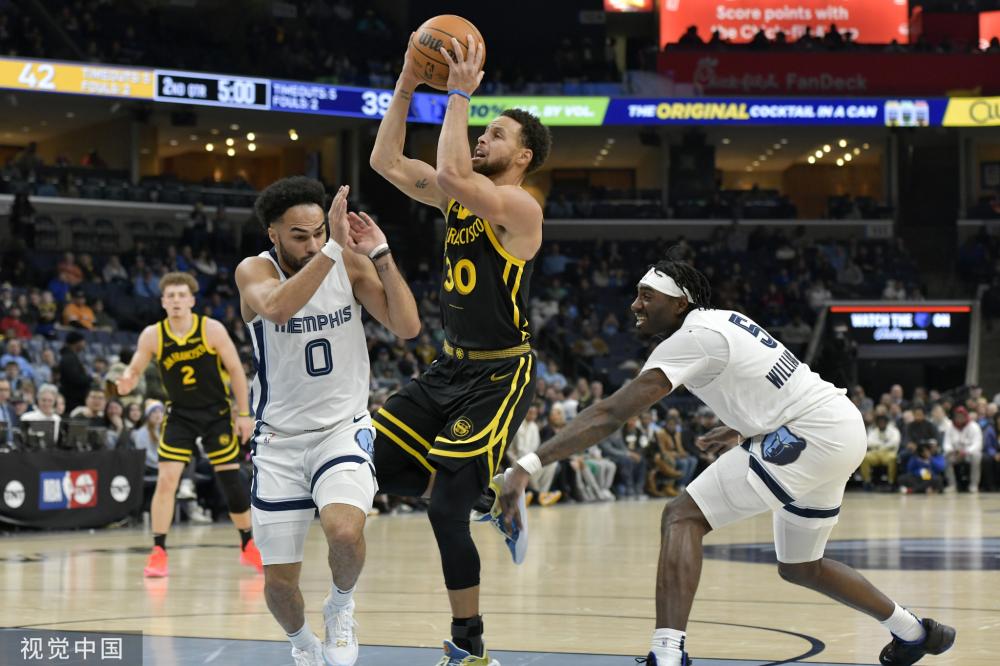 这场胜利不 这场胜利不