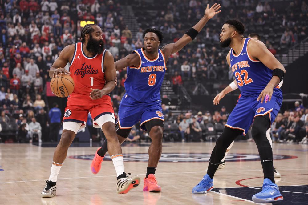 库森的技术 库森的技术