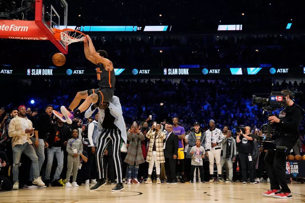 有着特别的 有着特别的