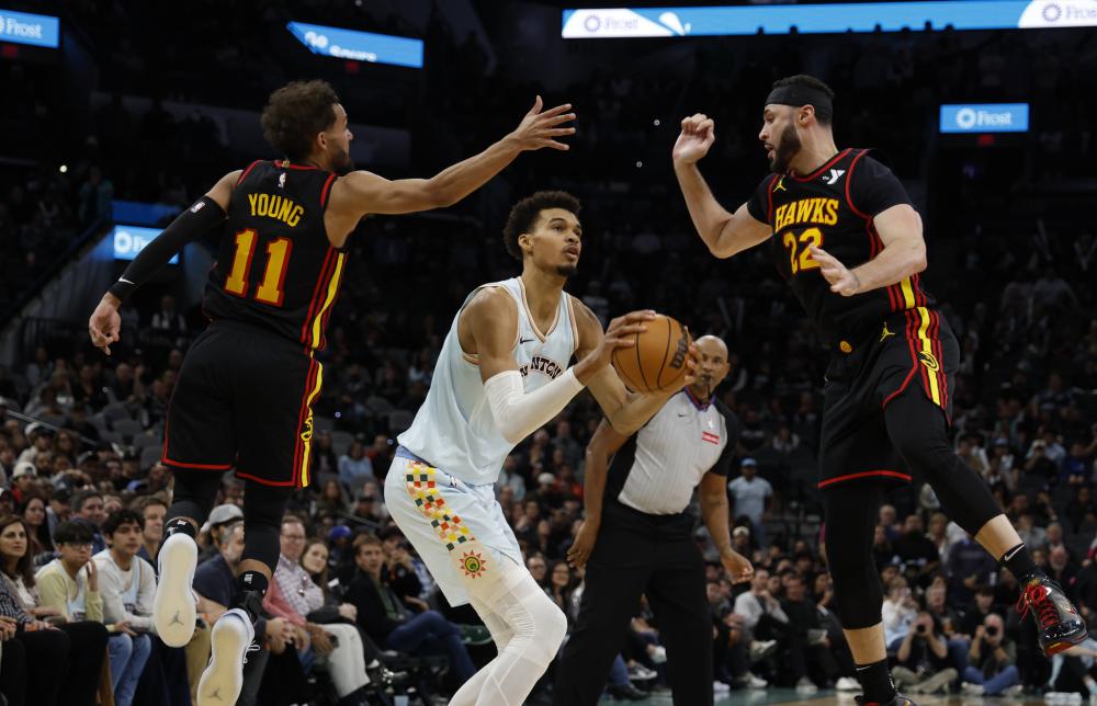 情感爆发背 情感爆发背