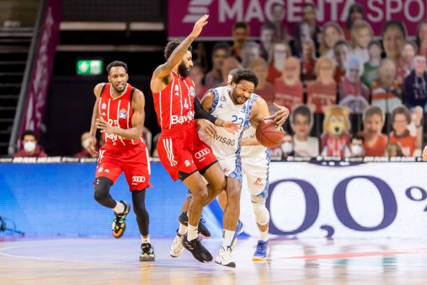 常有竞争力 常有竞争力