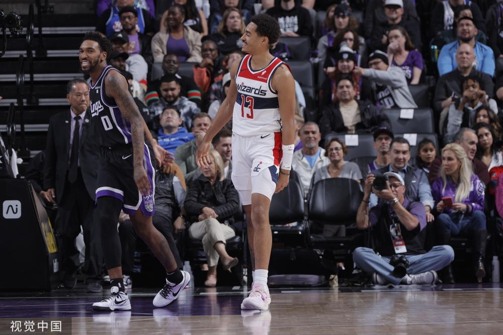 们的球衣销 们的球衣销